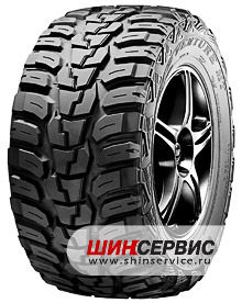 road_venture_mt_kl71.jpg