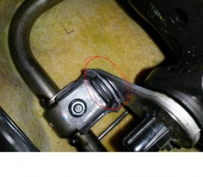 clip_image002.jpg