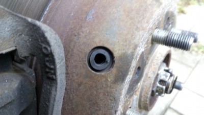 IMG_20161017_103215.jpg