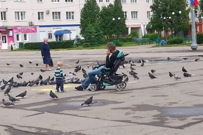 татко4.jpg