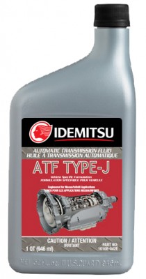 type_j.jpg