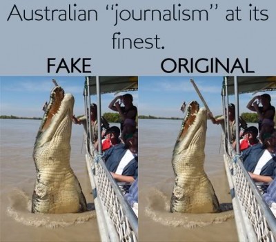brutus.jpg