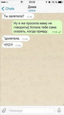 01IoigdNHpk_783x0.jpg