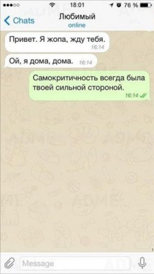 KJUwzwioZBE_783x0.jpg