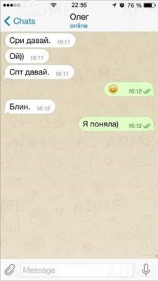 ObN06o-6MoE_783x0.jpg