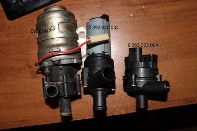 84deda4s-960.jpg