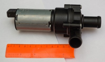 48b6164s-960.jpg