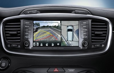 kia_sorento_2016_interior-24.jpg