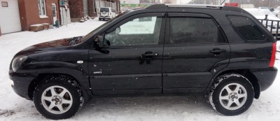 IMG_20161112_095525.jpg (166.81 КБ) Просмотров: 10267 IMG_20161112_095525.jpg