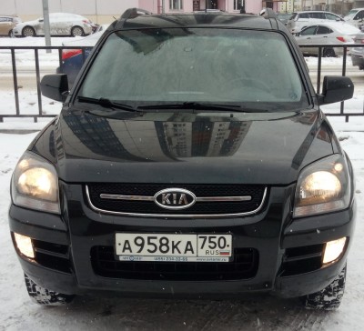 IMG_20161112_095540.jpg (316.91 КБ) Просмотров: 10267 IMG_20161112_095540.jpg