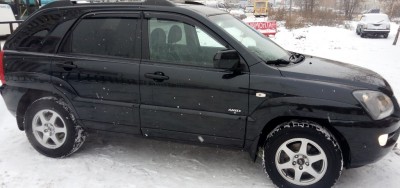 IMG_20161112_095551.jpg (178.35 КБ) Просмотров: 10267 IMG_20161112_095551.jpg