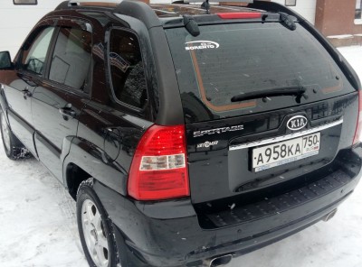 IMG_20161112_095616.jpg (284.22 КБ) Просмотров: 10267 IMG_20161112_095616.jpg