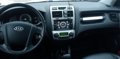 IMG_20161112_095705.jpg (129.85 КБ) Просмотров: 10267 IMG_20161112_095705.jpg