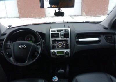 IMG_20161112_095731.jpg (177.51 КБ) Просмотров: 10267 IMG_20161112_095731.jpg