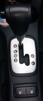 IMG_20161112_095828.jpg (105.21 КБ) Просмотров: 10262 IMG_20161112_095828.jpg