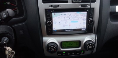 IMG_20161112_095856.jpg (144.18 КБ) Просмотров: 10262 IMG_20161112_095856.jpg