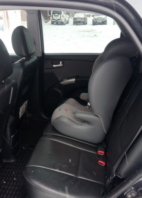 IMG_20161112_095956.jpg (198.77 КБ) Просмотров: 10262 IMG_20161112_095956.jpg