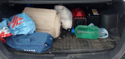 IMG_20161112_100039.jpg (191.7 КБ) Просмотров: 10262 IMG_20161112_100039.jpg