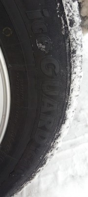 IMG_20161112_104643.jpg (150.24 КБ) Просмотров: 10262 IMG_20161112_104643.jpg