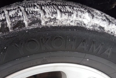 IMG_20161112_104624.jpg (318.63 КБ) Просмотров: 10262 IMG_20161112_104624.jpg