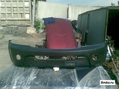 moskva-bamper_peredniy_kia_sorento_2008_775796.jpg