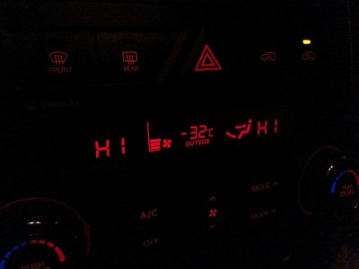 20161117_011324_3.jpg (32.13 КБ) Просмотров: 20841 20161117_011324_3.jpg