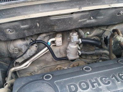 IMG_20161123_093740_2.jpg (105 КБ) Просмотров: 20840 IMG_20161123_093740_2.jpg