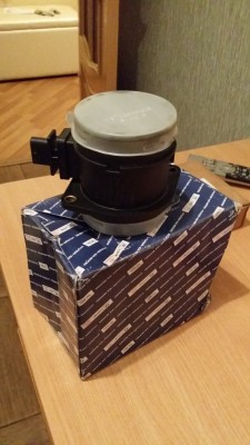 20161106_171751.jpg
