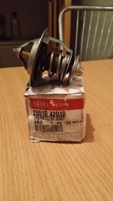20161106_172157.jpg
