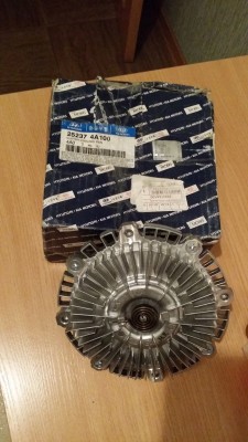 20161106_172515.jpg