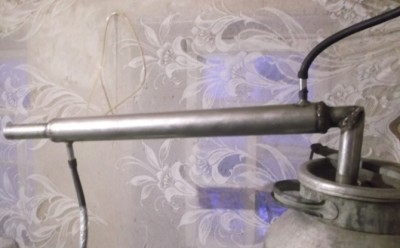 DSCF5404.JPG
