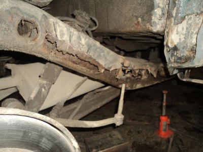 d9b7504s-960.jpg