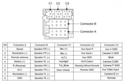 ca119e6s-960.jpg