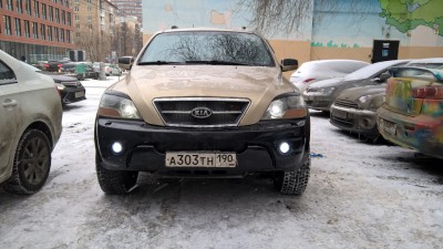 22565es-960.jpg