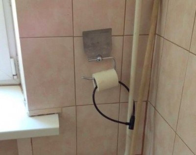 туалбум.jpg
