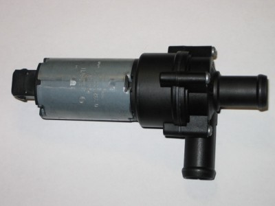 0392020024-2.jpg