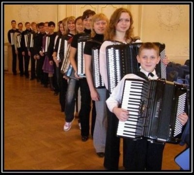баян-демотиваторы-про-россию-32330.jpeg