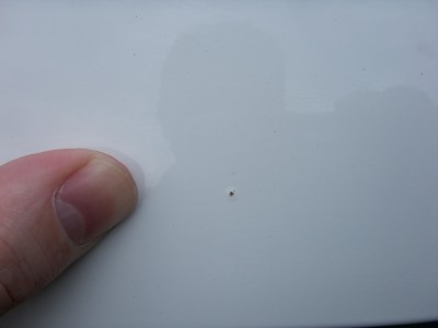 PICT0001.JPG