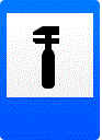 1.gif
