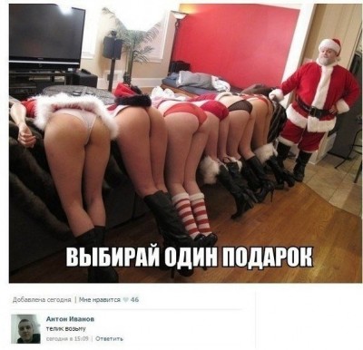 cFbkpeBpuoQ.jpg