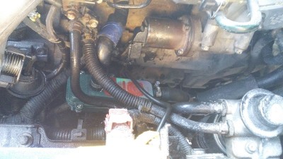 IMG_20170107_135040_1.jpg