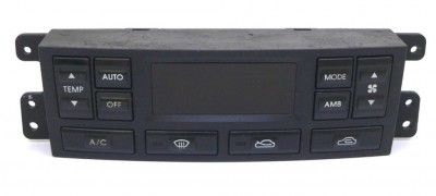 3E100_1.jpg