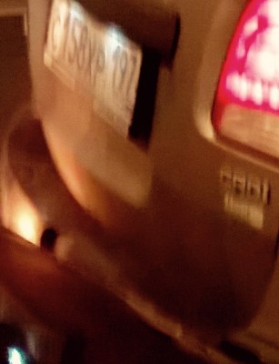 image.jpeg