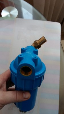 20170121_145038.jpg