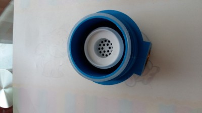 20170121_145119.jpg