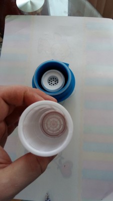 20170121_145217.jpg