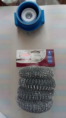 20170121_145228.jpg