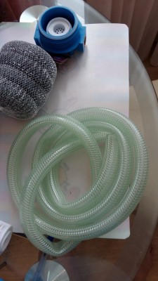 20170121_145241.jpg