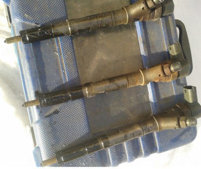 imgonline-com-ua-Resize-v05qp148UxZW.jpg