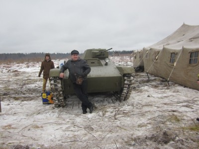 Реконструкция Январский Гром.JPG